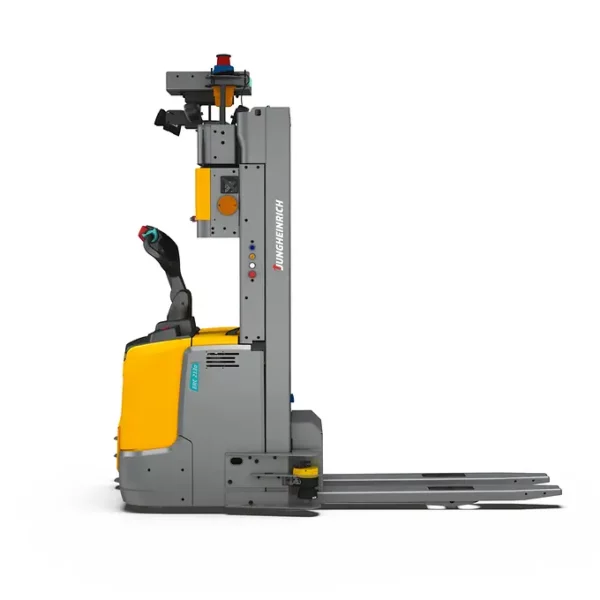 ERC 213a Robot móvil para aplicaciones de apilado 1300 kg - Imagen 2