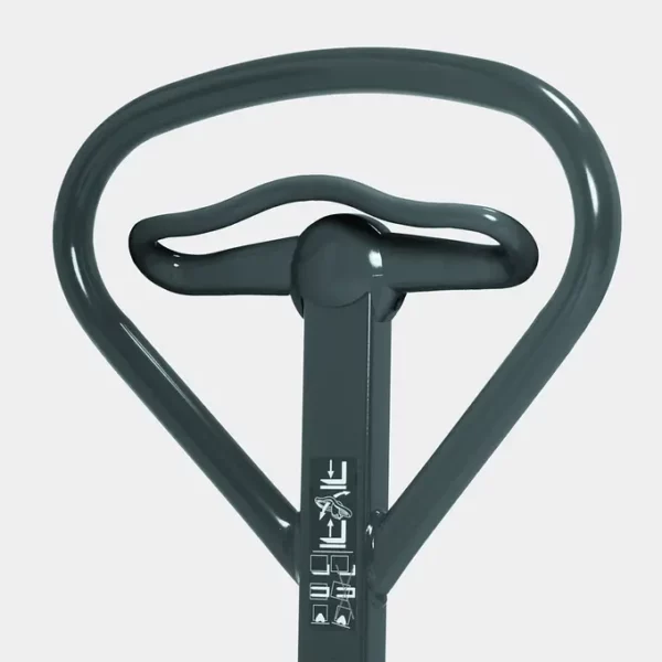 AM 15l Transpaleta manual 1,5t - Imagen 3