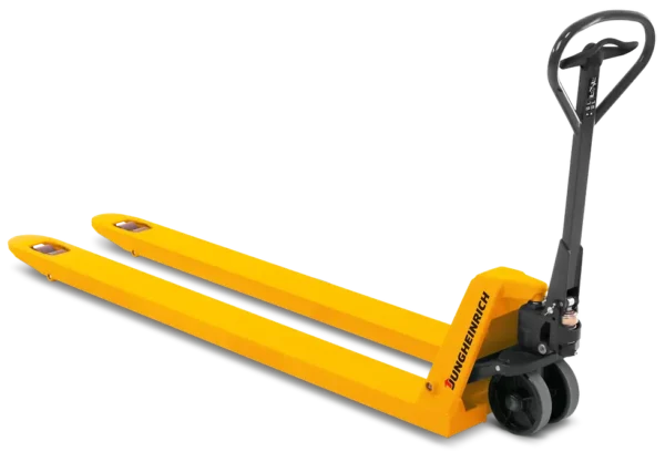 AM 30 Transpaleta manual 3,0t