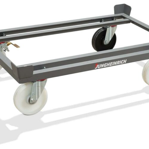 Carrito Carrito 0,6 - 1,6t