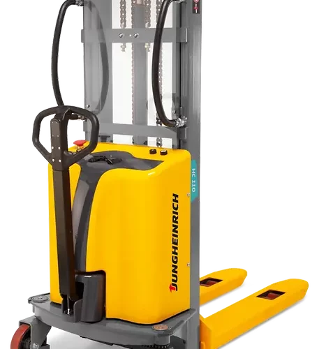 HC 110 Apilador manual 1,0t