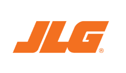 Logo JLG