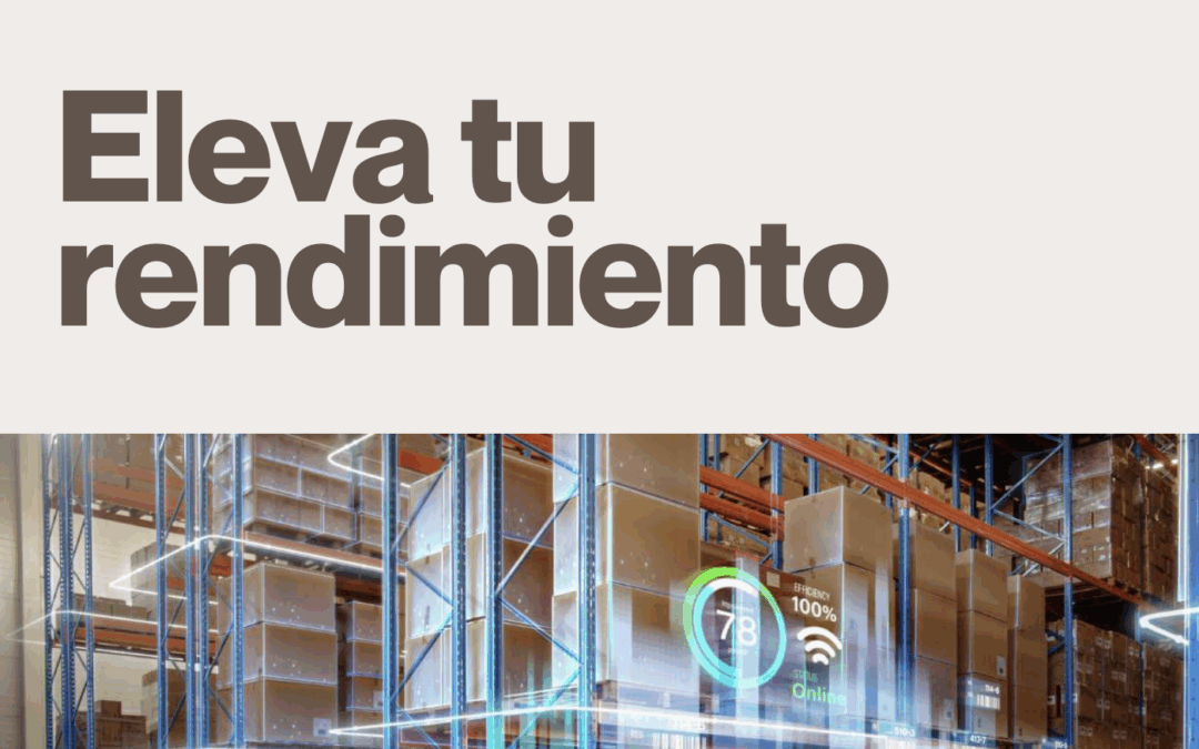 Catálogo Osona Elevació: asesores intralogísticos