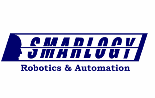 logo smarlogy