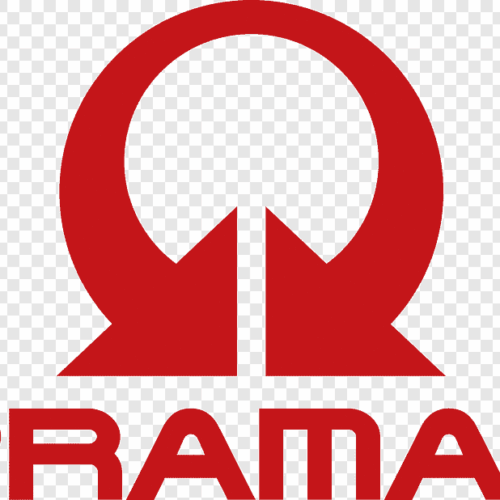 Pramac