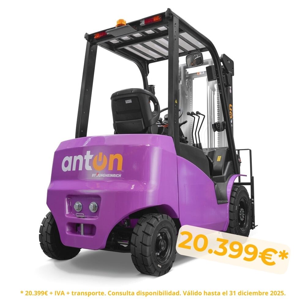 transpaleta-electrica-anton-de-jungheinrich-ptl-1.5-extraancha-para-palets-especiales-capacidad-de-carga-1.500-kg--1497953--1000x1000--p